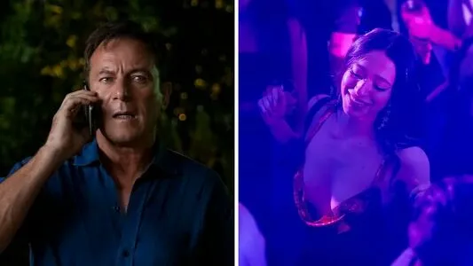 Mikeymadison OnlyFans Leaked Free Thumbnail Picture - #dkzDxbuBJZ