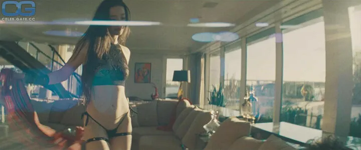 Mikeymadison OnlyFans Leaked Free Thumbnail Picture - #nRcHI7rSJw