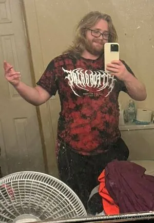 Mikeystump OnlyFans Leaked Free Thumbnail Picture - #45KvuH5aJ0
