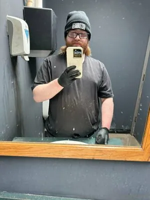 Mikeystump OnlyFans Leaked Free Thumbnail Picture - #5iFBWBcrPI