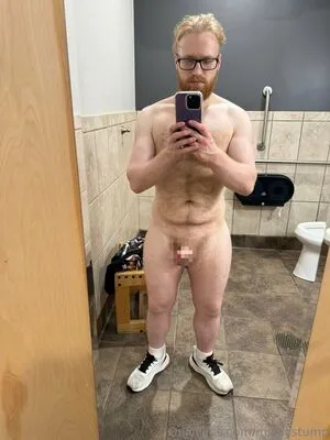 Mikeystump OnlyFans Leaked Free Thumbnail Picture - #96JULsYbc7