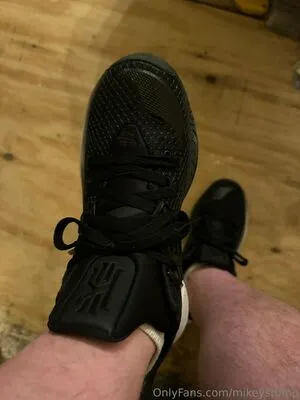 Mikeystump OnlyFans Leaked Free Thumbnail Picture - #AQPNnGOJRy