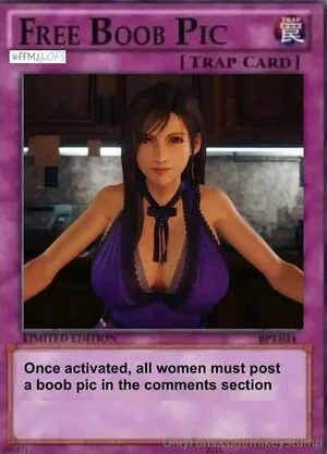 Mikeystump OnlyFans Leaked Free Thumbnail Picture - #FXBKTeXdA2