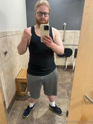 Mikeystump OnlyFans Leaked Free Thumbnail Picture - #Ii9W06hk7s