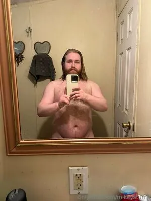 Mikeystump OnlyFans Leaked Free Thumbnail Picture - #JvpNT7UBZQ