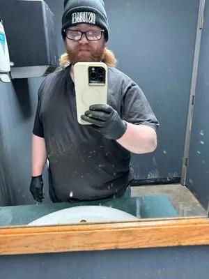 Mikeystump OnlyFans Leaked Free Thumbnail Picture - #NLjAEnVsO1