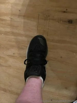 Mikeystump OnlyFans Leaked Free Thumbnail Picture - #QWCYOIW2oR