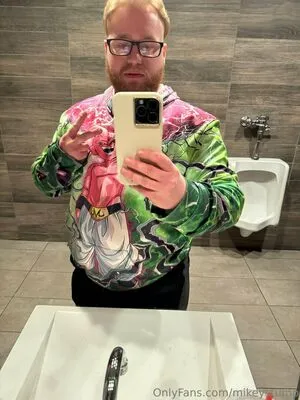 Mikeystump OnlyFans Leaked Free Thumbnail Picture - #T7ZIGpmfbW