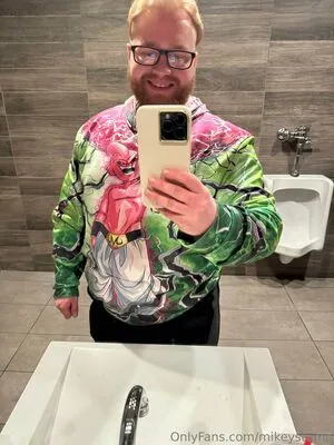 Mikeystump OnlyFans Leaked Free Thumbnail Picture - #WQdHhKGCbK