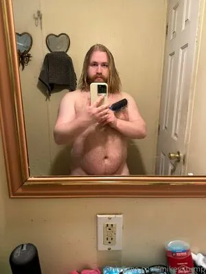 Mikeystump OnlyFans Leaked Free Thumbnail Picture - #ZgYiFfBhnU