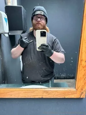 Mikeystump OnlyFans Leaked Free Thumbnail Picture - #hIDV2o1Gfw