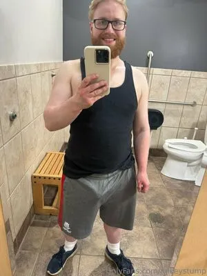 Mikeystump OnlyFans Leaked Free Thumbnail Picture - #pSyuTT9rud