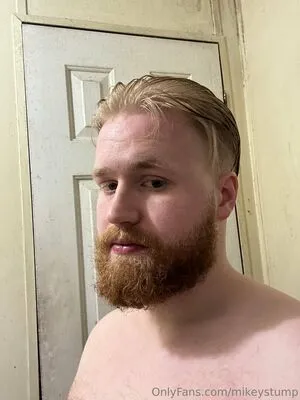 Mikeystump OnlyFans Leaked Free Thumbnail Picture - #qs4UAdId7D