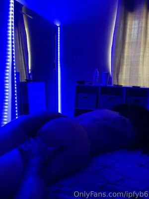 Mikeyyy4k OnlyFans Leaked Free Thumbnail Picture - #2EiRgo3BMH