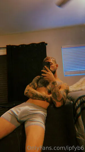 Mikeyyy4k OnlyFans Leaked Free Thumbnail Picture - #CTy7aAN4NR