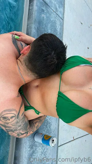 Mikeyyy4k OnlyFans Leaked Free Thumbnail Picture - #hijHSJkQPu