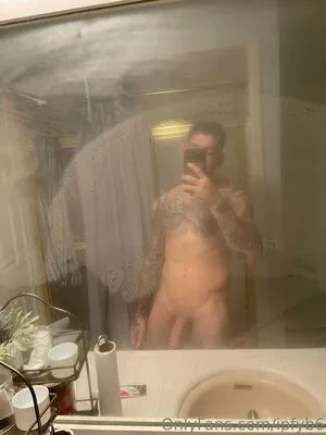 Mikeyyy4k OnlyFans Leaked Free Thumbnail Picture - #zVDhldNHUi