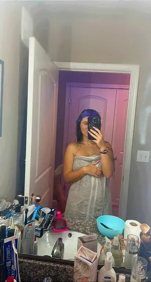 Mikgeer OnlyFans Leaked Free Thumbnail Picture - #Bd4lkOuj3G