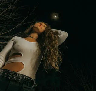 Mikgeer OnlyFans Leaked Free Thumbnail Picture - #DxQwsVCm8x