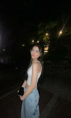 Mikha Lim OnlyFans Leaked Free Thumbnail Picture - #ABvpD0maZa
