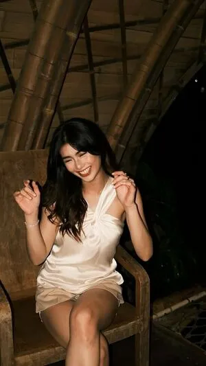 Mikha Lim OnlyFans Leaked Free Thumbnail Picture - #mLoRUDTNiQ