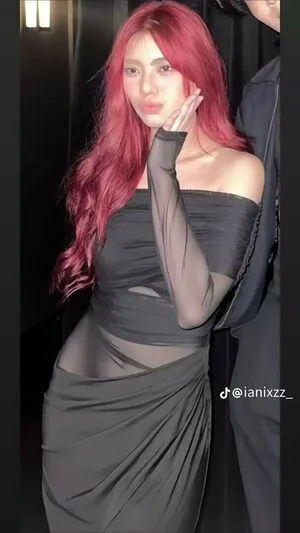 Mikha Lim OnlyFans Leaked Free Thumbnail Picture - #ossim7whTM