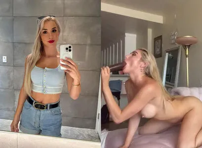 Mikhaila Peterson OnlyFans Leaked Free Thumbnail Picture - #hxNr5wSPka