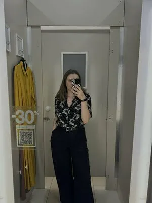 Mikhailivna OnlyFans Leaked Free Thumbnail Picture - #85xipVBETS