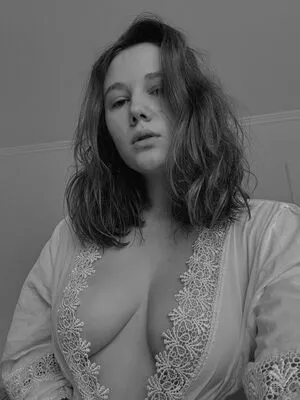 Mikhailivna OnlyFans Leaked Free Thumbnail Picture - #BR9PeuX4pv