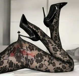 Mikhailivna OnlyFans Leaked Free Thumbnail Picture - #Bb9V4tqNKz