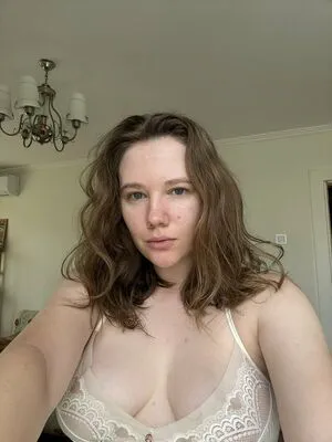 Mikhailivna OnlyFans Leaked Free Thumbnail Picture - #EJIY6igGWN