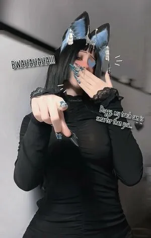 Mikhailivna OnlyFans Leaked Free Thumbnail Picture - #J25HMofjPw