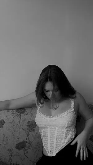 Mikhailivna OnlyFans Leaked Free Thumbnail Picture - #PopSM3nsN2