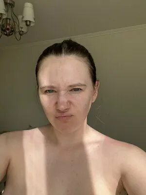 Mikhailivna OnlyFans Leaked Free Thumbnail Picture - #WiCflBXU2K