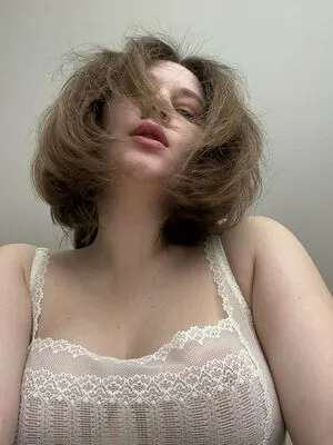 Mikhailivna OnlyFans Leaked Free Thumbnail Picture - #Xl0xoxxciI