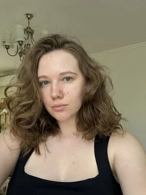 Mikhailivna OnlyFans Leaked Free Thumbnail Picture - #aD5ZeHbwtV