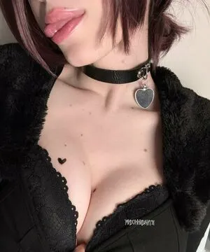 Mikhailivna OnlyFans Leaked Free Thumbnail Picture - #gYhGOTkiOl