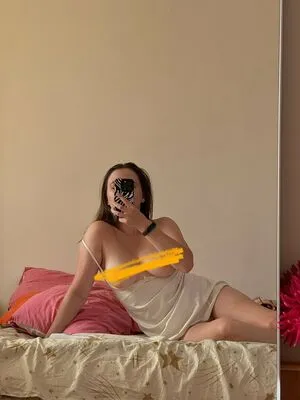 Mikhailivna OnlyFans Leaked Free Thumbnail Picture - #on3gjY4kTK