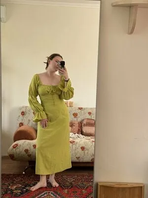 Mikhailivna OnlyFans Leaked Free Thumbnail Picture - #wpwautsYzL