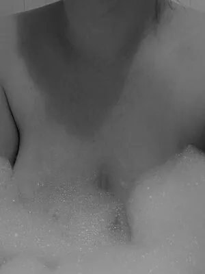 Mikhailivna OnlyFans Leaked Free Thumbnail Picture - #xt1poGq0Vm