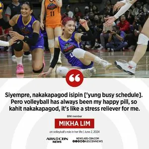 Mikhalim OnlyFans Leaked Free Thumbnail Picture - #jFh69NWALp