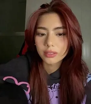 Mikhalim OnlyFans Leaked Free Thumbnail Picture - #oRWhZ7qqf0