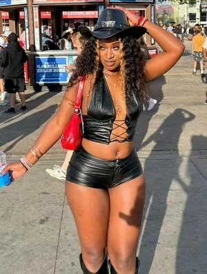 Mikhaylacl OnlyFans Leaked Free Thumbnail Picture - #HG0C82SKfD