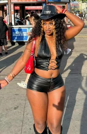 Mikhaylacl OnlyFans Leaked Free Thumbnail Picture - #VE43plvG2q