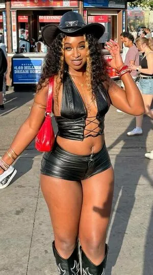 Mikhaylacl OnlyFans Leaked Free Thumbnail Picture - #fSYsia3WGQ