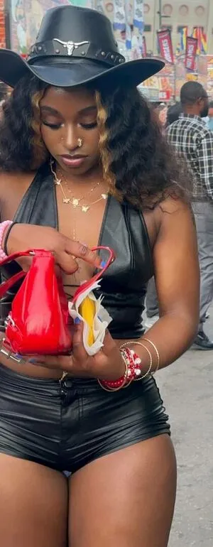 Mikhaylacl OnlyFans Leaked Free Thumbnail Picture - #qLSYJwB7vB