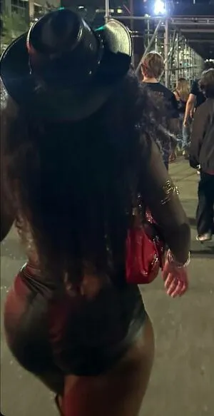 Mikhaylacl OnlyFans Leaked Free Thumbnail Picture - #qjBBPPEBqo