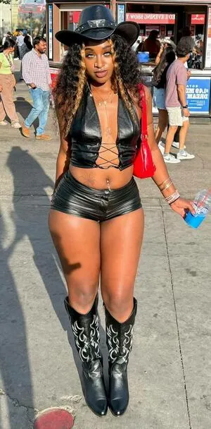 Mikhaylacl OnlyFans Leaked Free Thumbnail Picture - #tZe8yINOpQ