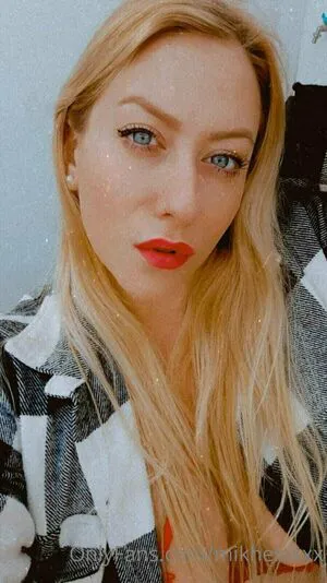 Mikhelaxxx OnlyFans Leaked Free Thumbnail Picture - #3TsEwwQzxj