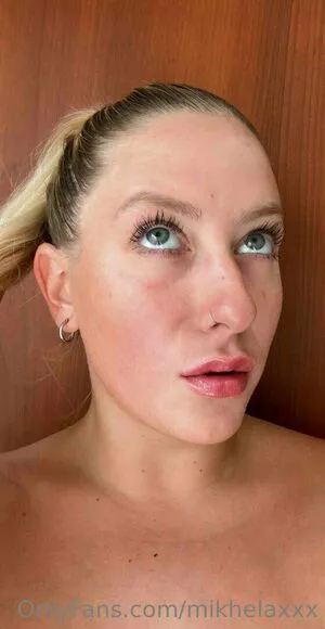 Mikhelaxxx OnlyFans Leaked Free Thumbnail Picture - #my2sWQiHvD